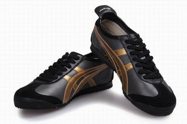 asics gel lyte 3 flamingo femme