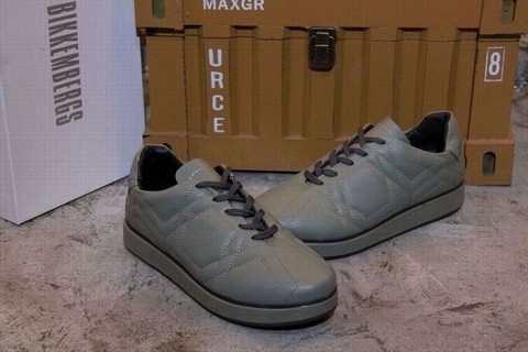 sneakers balenciaga homme pas cher