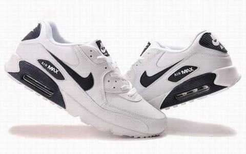 mustang femme pas cher