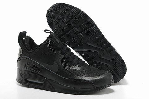 chaussure g star homme compensee