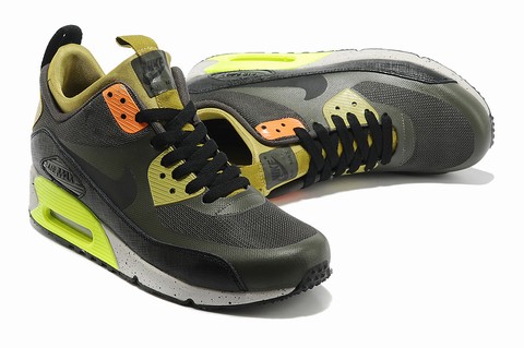 Dc Shoes Femme Grise Dc Shoes Femme Grise
