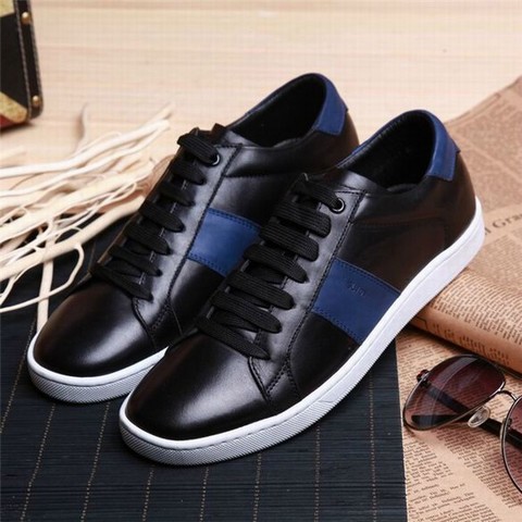 balenciaga soldes femme