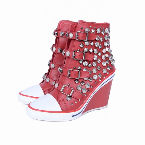 moon boots pas cher