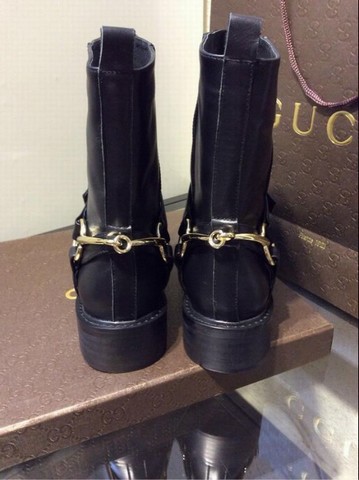 boots femme moutarde