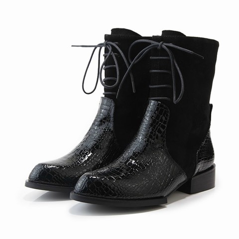 moon boots pas cher