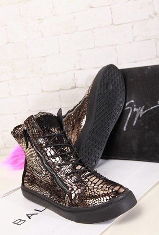 moon boots pas cher
