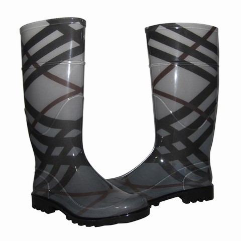 moon boots pas cher