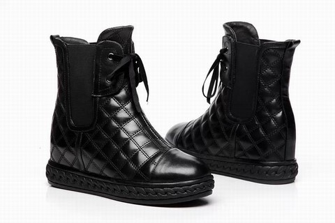 sorel soldes femme