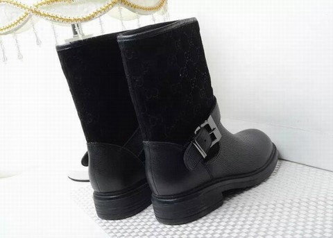 moon boots pas cher