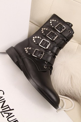 bottes caoutchouc gemo