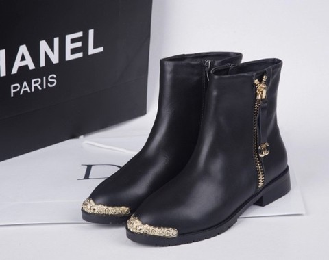 bottes femme palladium