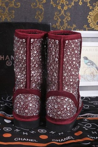 bottes hunter pas cher