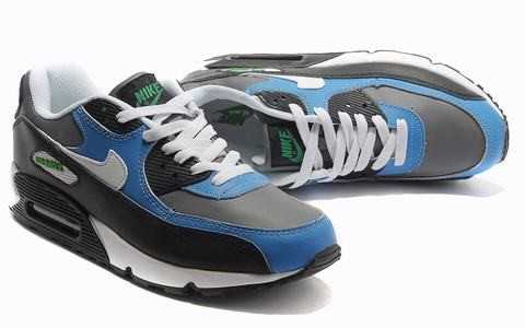 basket moto femme pas cher