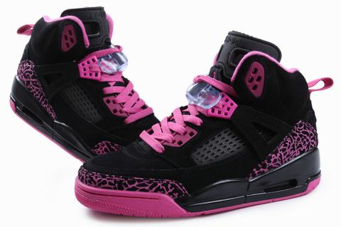 basket americana haute