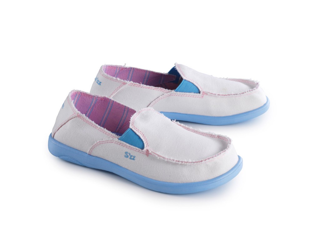 chaussures pieds larges homme pas cher