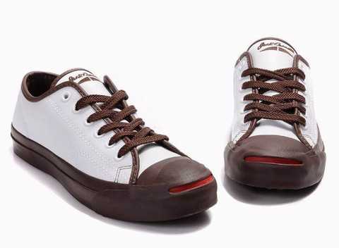 converse femme bordeaux pas cher