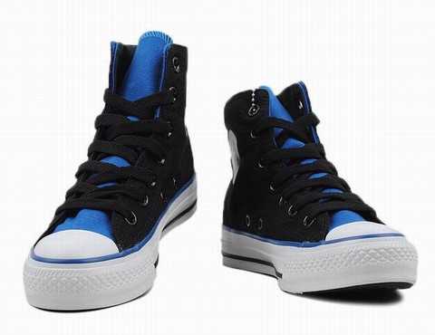 basket converse homme pas cher