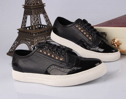 balenciaga femme solde