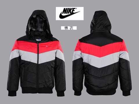 mocassin tod's ferrari