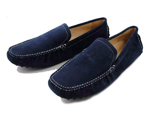 CHÈQUES CADEAUX Découvrez la collection de mocassin homme sur SPARTOO Livraison Gratuite, Retour Offert Commandez au meilleur prix vos mocassins homme avec SPARTOO!