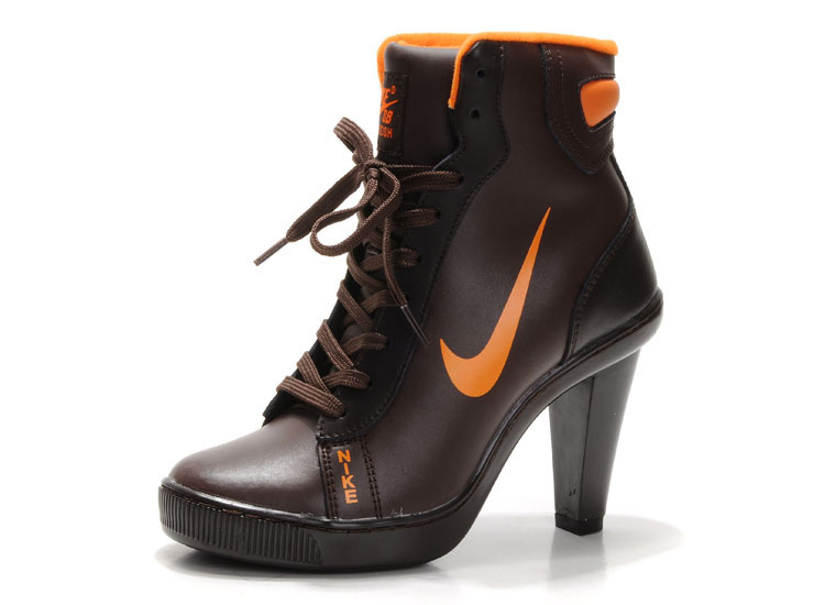 chaussure talon amovible pas cher