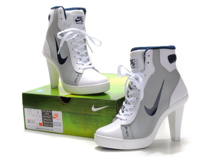 chaussure talon valentino