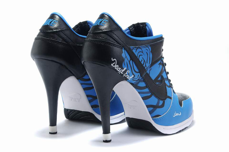 g star femme chaussure