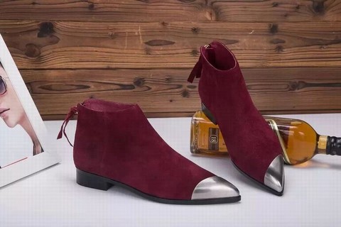 moon boots pas cher